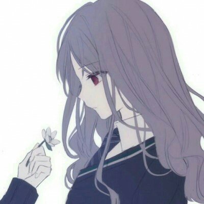 日本男子疑自曝在柬埔寨性侵未成年