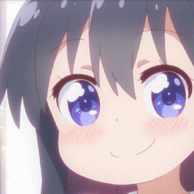 西班牙一旅游大巴坠崖致1死27伤