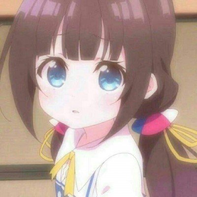 一小学食堂员工疑把营养午餐带回家
